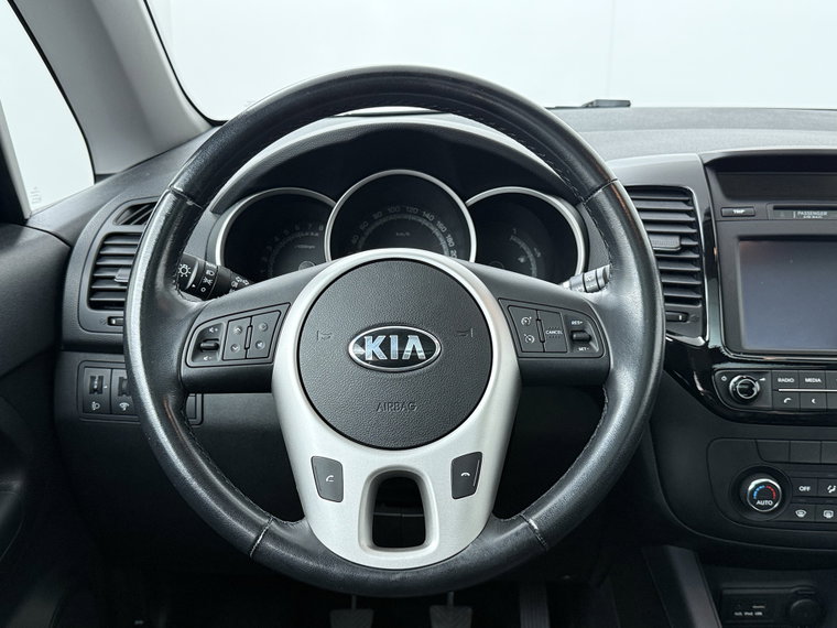 Vehicle Image 38