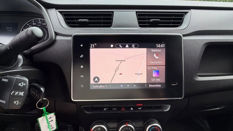 Vehicle Image 22