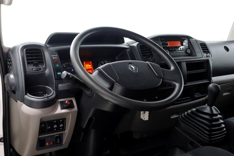 Vehicle Image 19