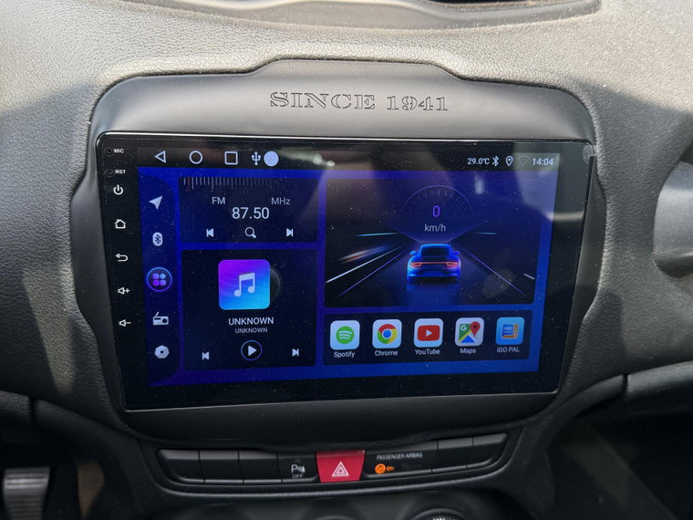Vehicle Image 22