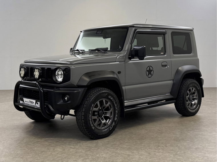 Vehicle Image 7