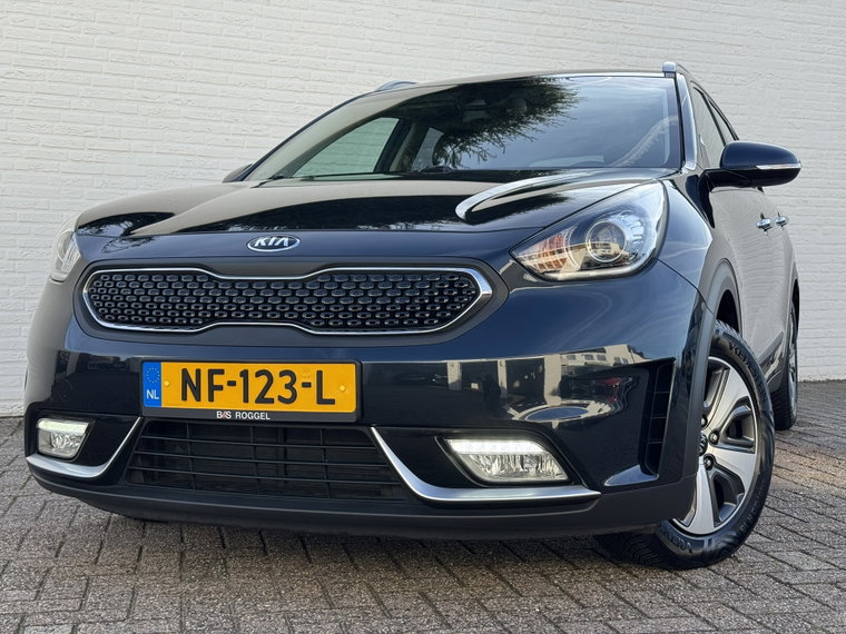 Vehicle Image 33