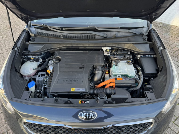 Vehicle Image 40