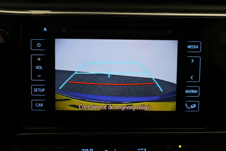 Vehicle Image 38