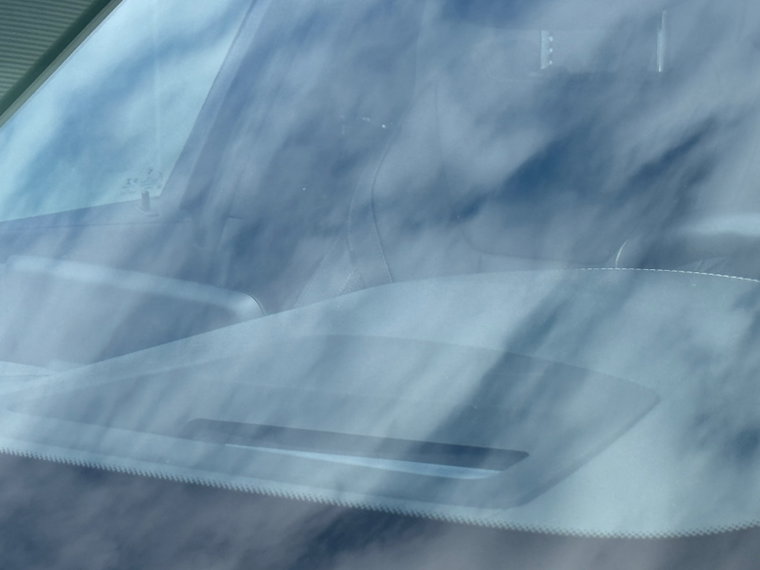 Vehicle Image 27