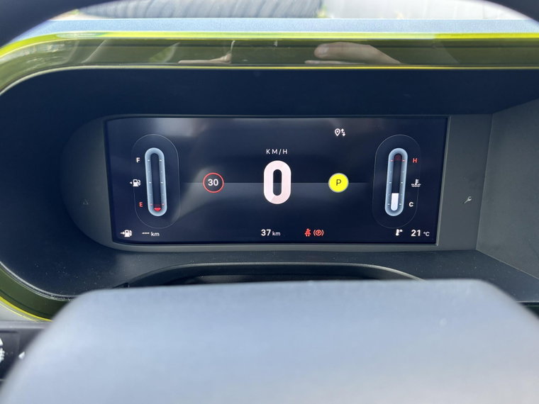 Vehicle Image 21