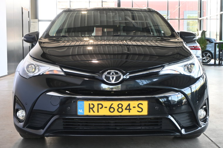 Vehicle Image 19