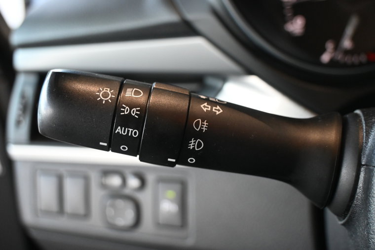Vehicle Image 37