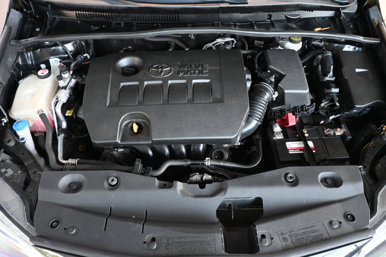 Vehicle Image 40