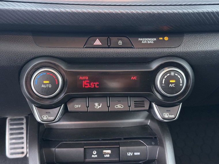 Vehicle Image 20