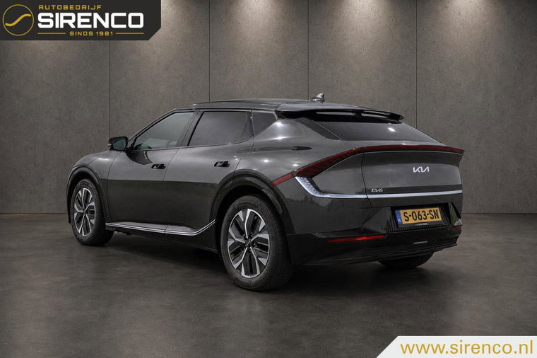 Vehicle Image 45