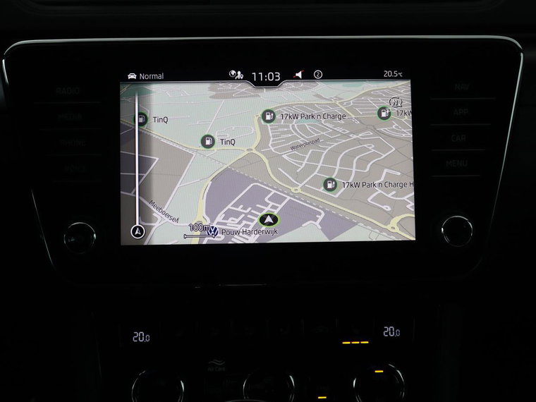 Vehicle Image 20