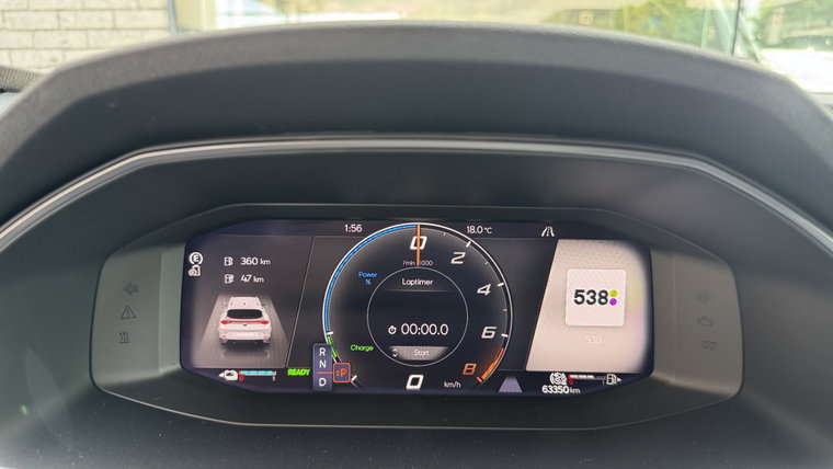 Vehicle Image 16