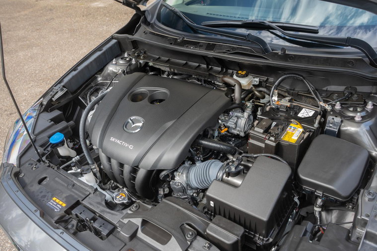 Vehicle Image 18