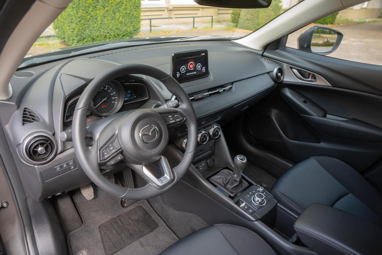 Vehicle Image 19