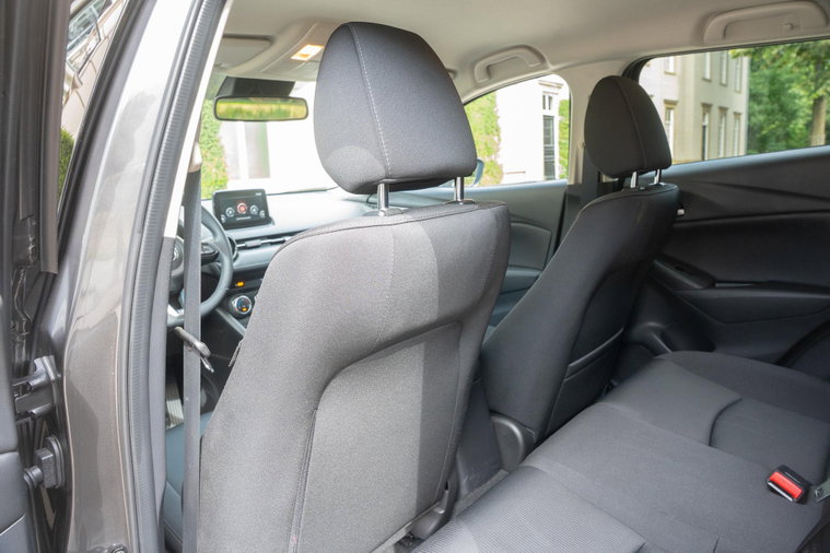 Vehicle Image 31