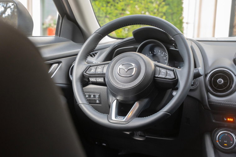Vehicle Image 35