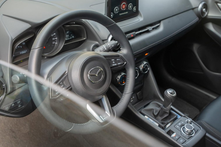 Vehicle Image 36