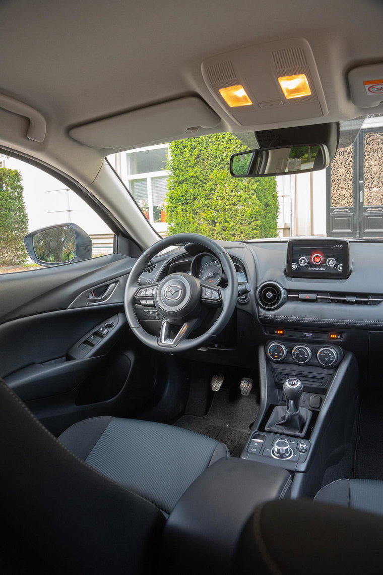Vehicle Image 40