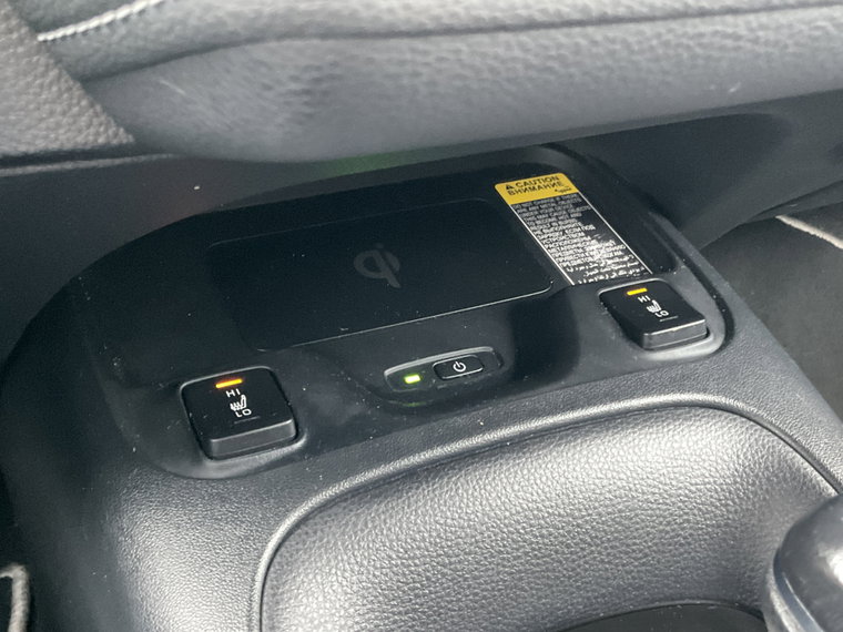 Vehicle Image 15