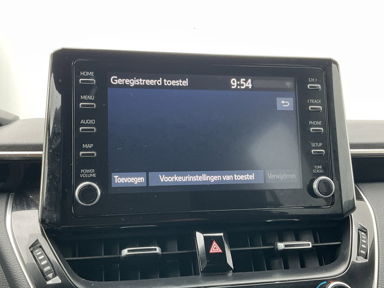 Vehicle Image 26