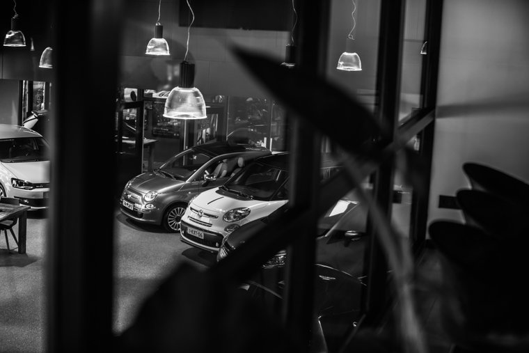 Vehicle Image 39