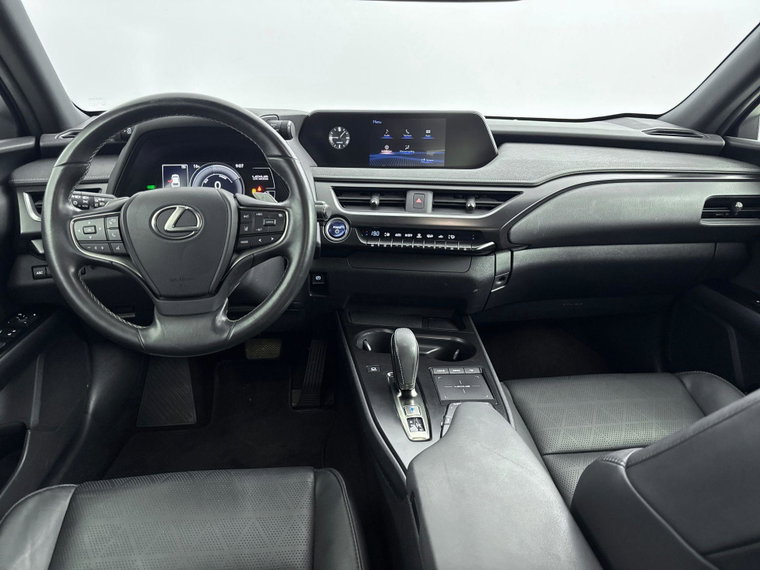 Vehicle Image 18