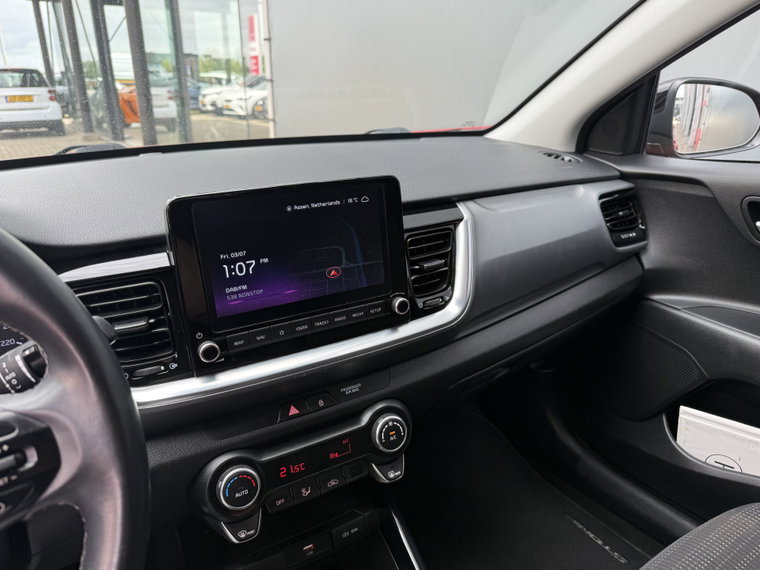 Vehicle Image 20