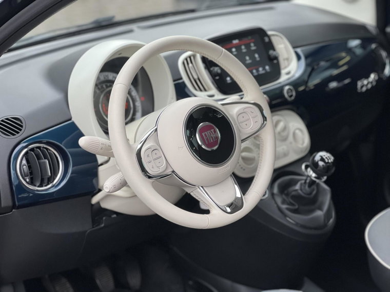 Vehicle Image 35