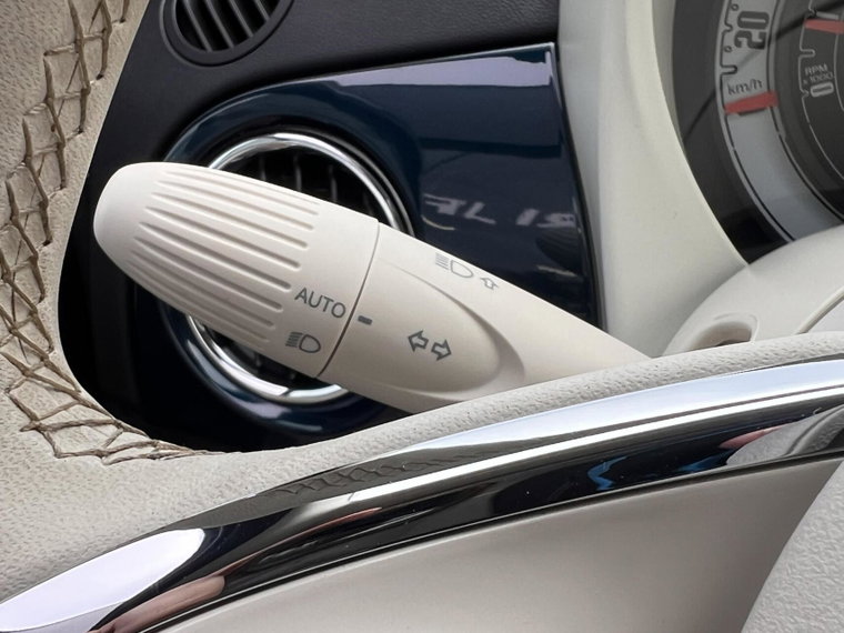 Vehicle Image 38