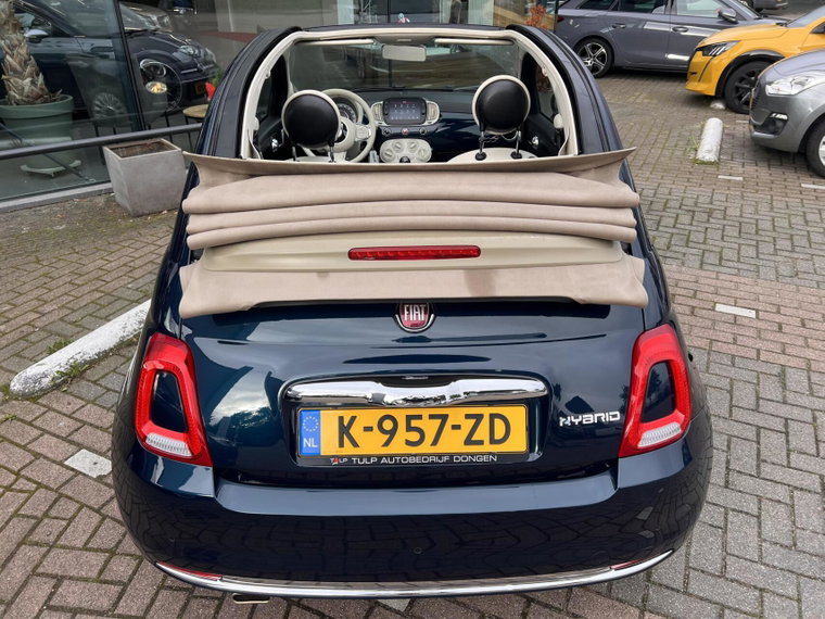 Vehicle Image 45