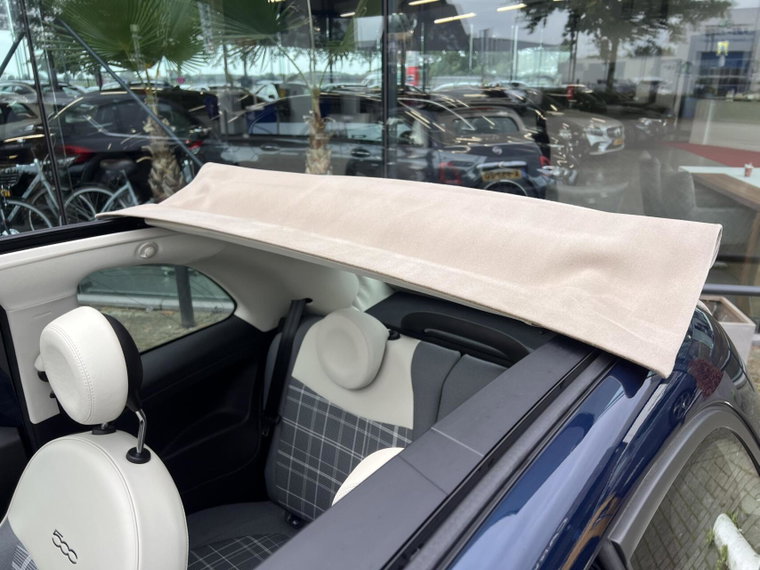 Vehicle Image 48