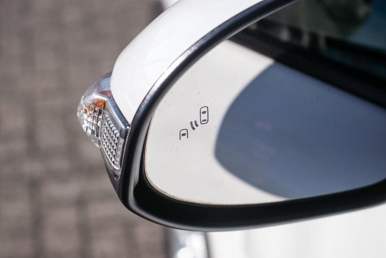 Vehicle Image 36
