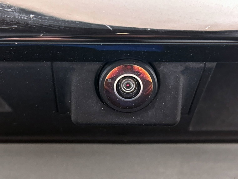 Vehicle Image 39