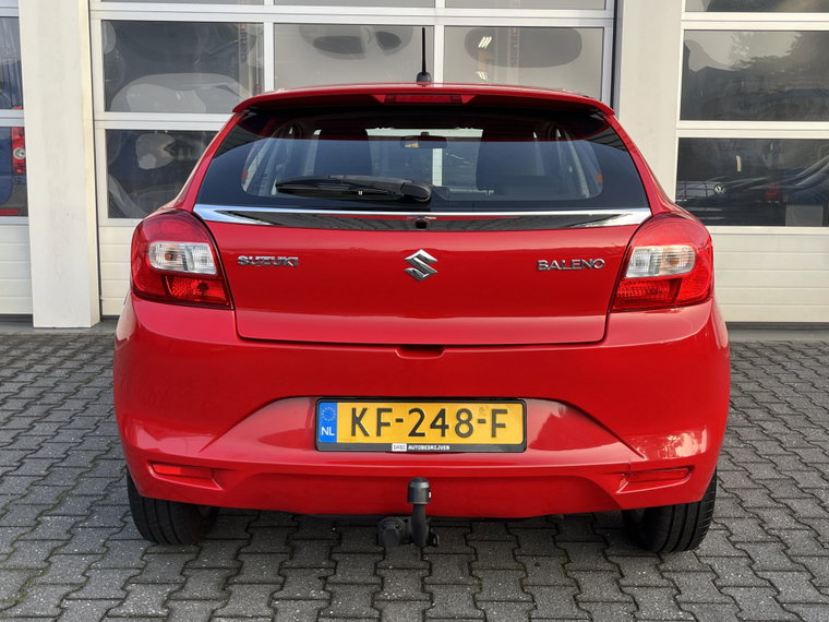 Vehicle Image 18
