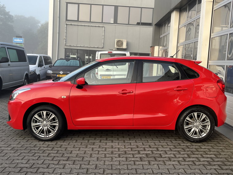 Vehicle Image 19