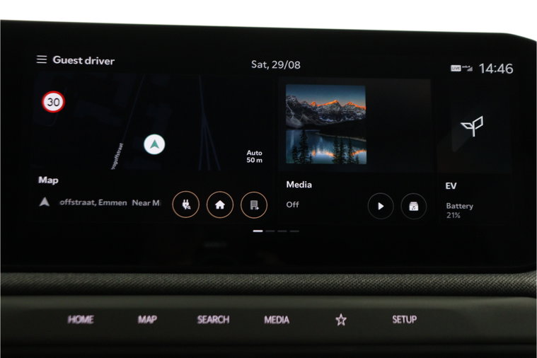 Vehicle Image 52