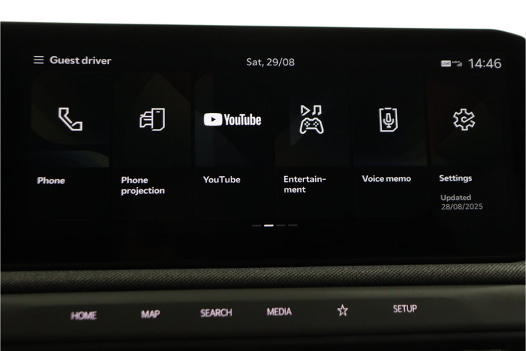 Vehicle Image 53