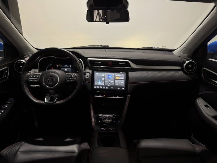 Vehicle Image 19