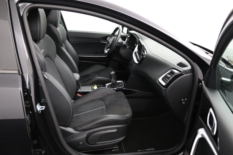 Vehicle Image 31