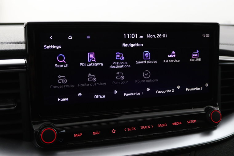 Vehicle Image 45