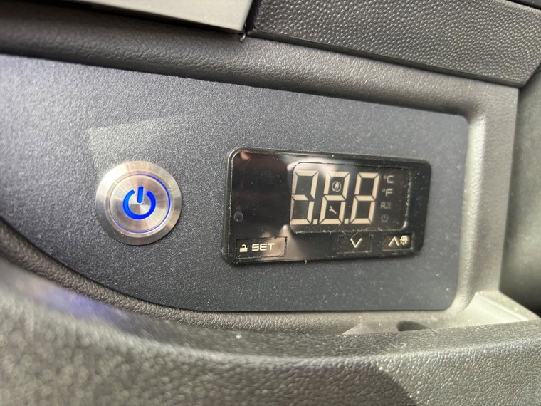 Vehicle Image 27