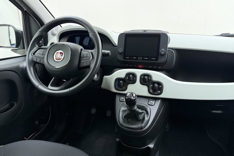 Vehicle Image 22