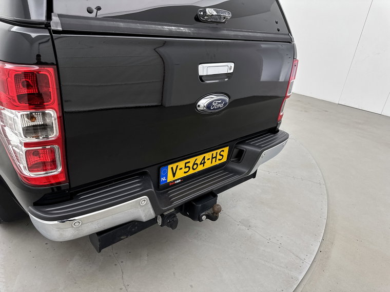 Vehicle Image 37