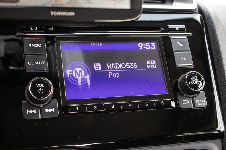 Vehicle Image 18