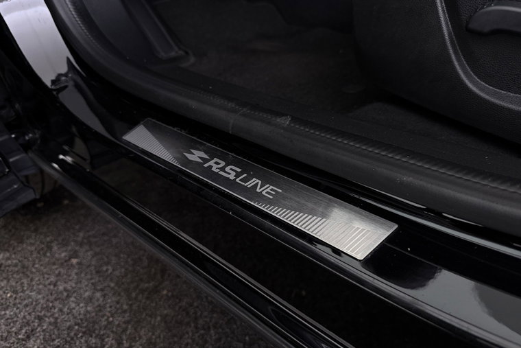 Vehicle Image 37