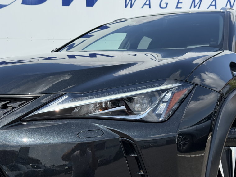 Vehicle Image 31