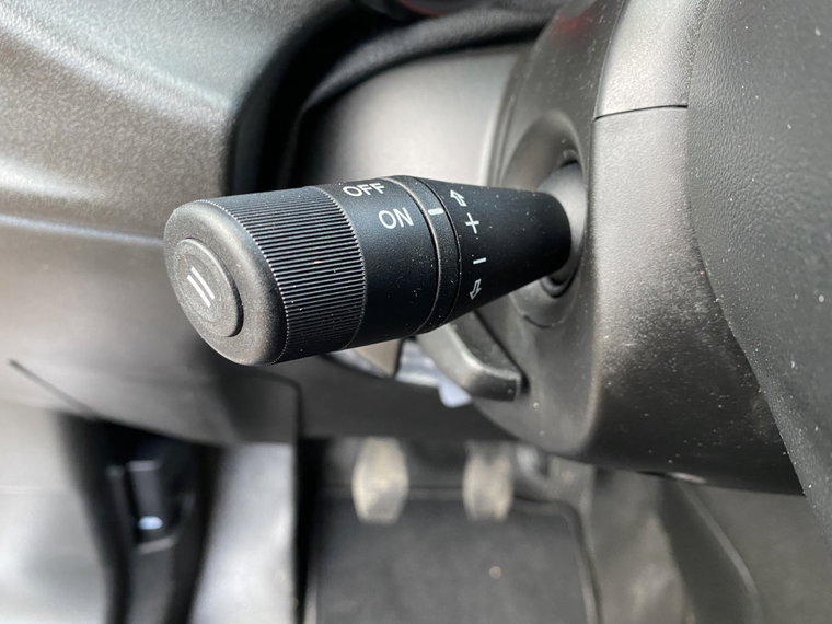 Vehicle Image 31
