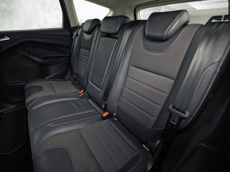 Vehicle Image 13