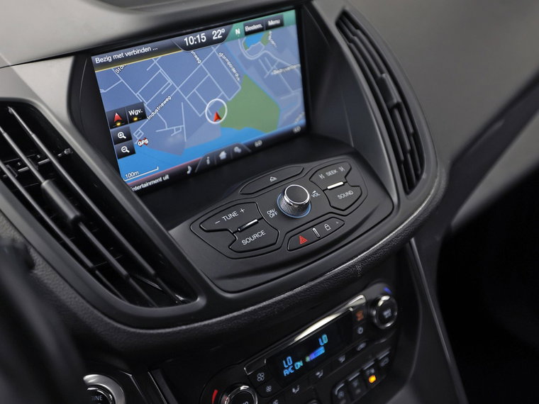 Vehicle Image 21